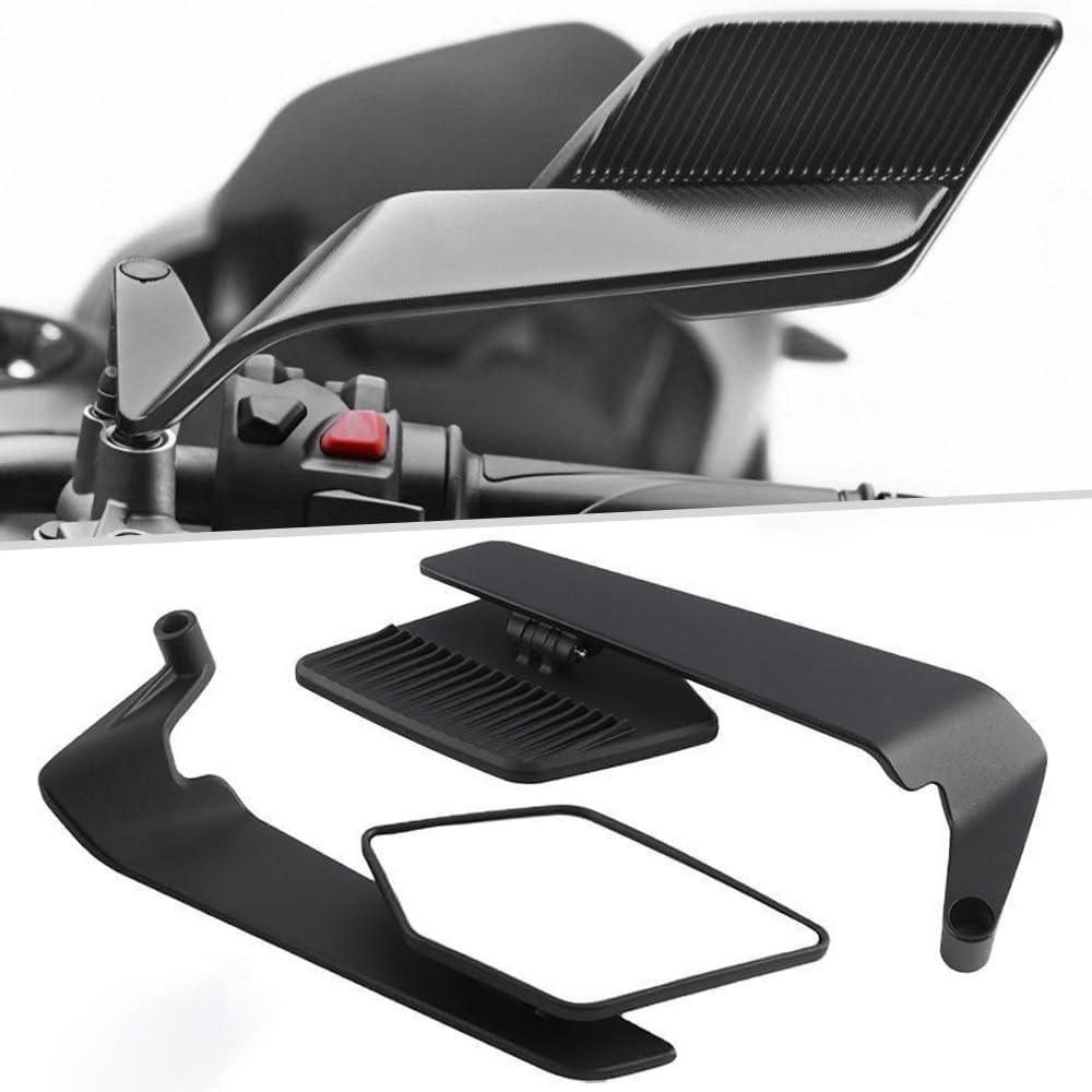 https://gh.jumia.is/cms/external/pet/GE779VP5Z2N6ONAFAMZ/273a77bb946ca2d23380c4c1c0639104.jpg