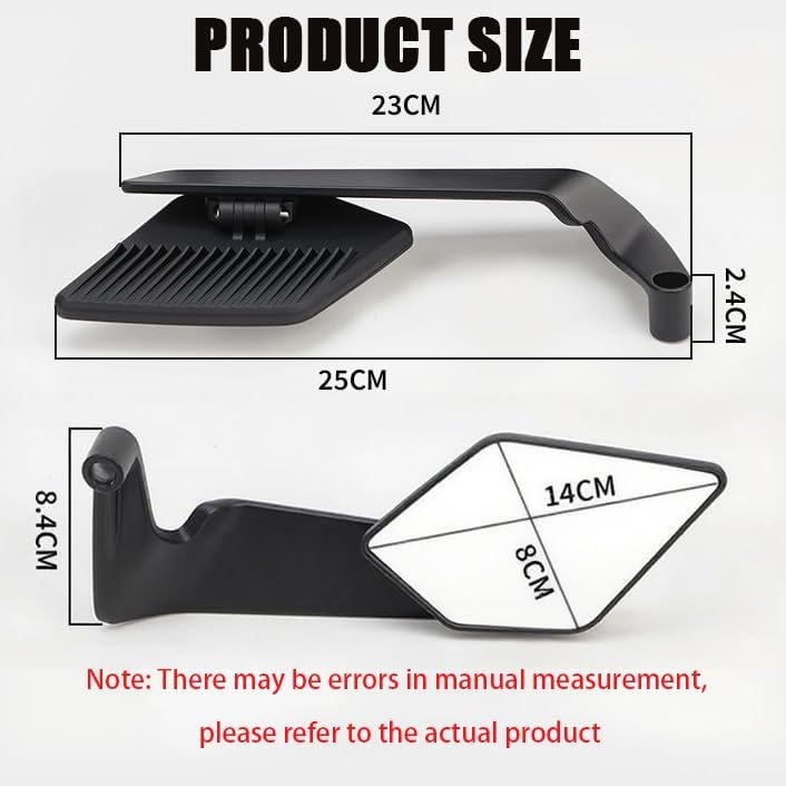 https://gh.jumia.is/cms/external/pet/GE779VP5Z2N6ONAFAMZ/5e27c2c8ecaa69b1a8f55567390decf0.jpg