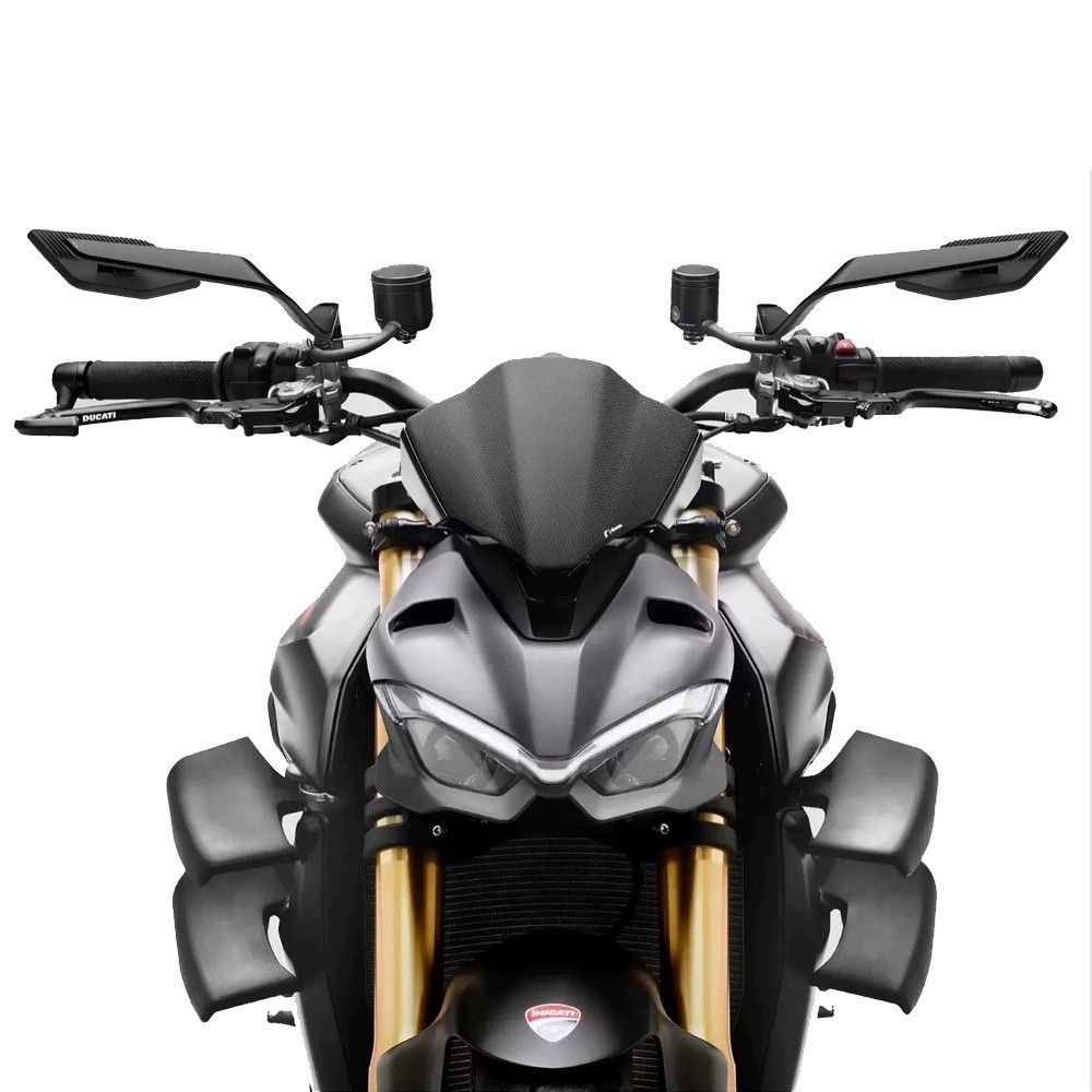 https://gh.jumia.is/cms/external/pet/GE779VP5Z2N6ONAFAMZ/913fd4de7818b97ae51a22c6257f711a.jpg