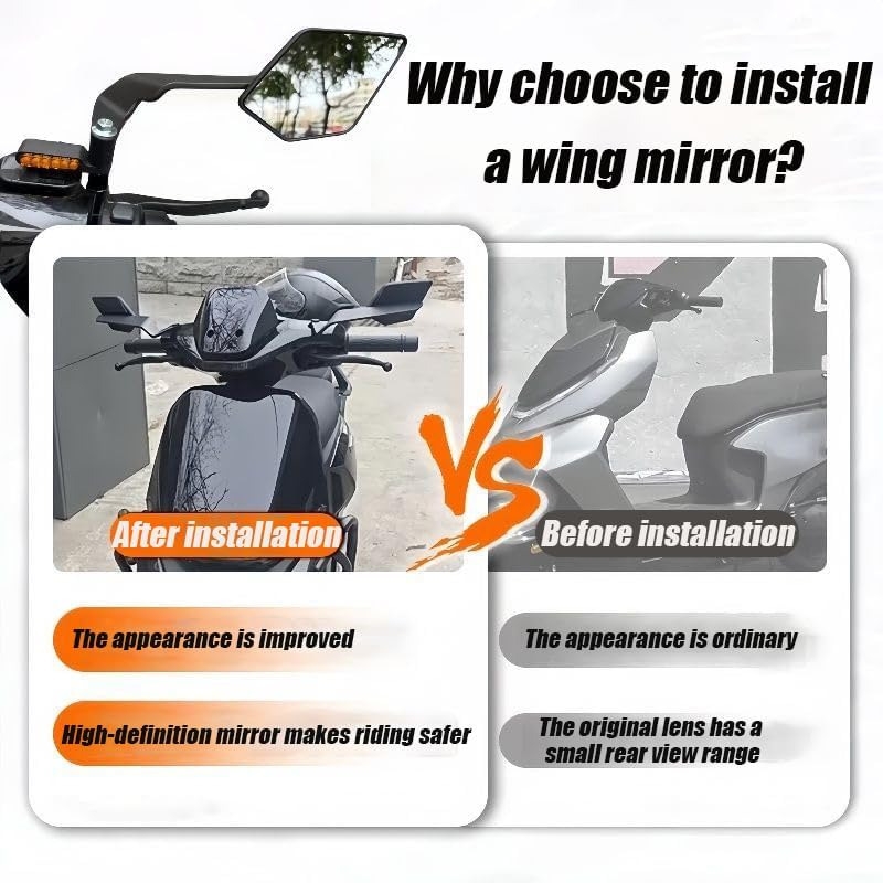 https://gh.jumia.is/cms/external/pet/GE779VP5Z2N6ONAFAMZ/f123513d81028290ebd2bda324d3edc6.jpg