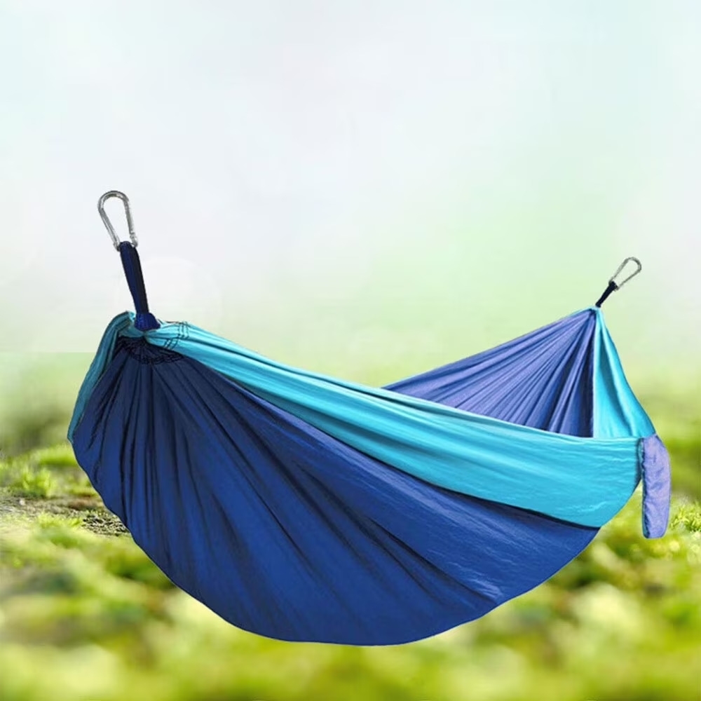 https://gh.jumia.is/cms/external/pet/GE779VP5ZDC50NAFAMZ/0adce0bb9adcad60c1589eccd05d371f.jpg