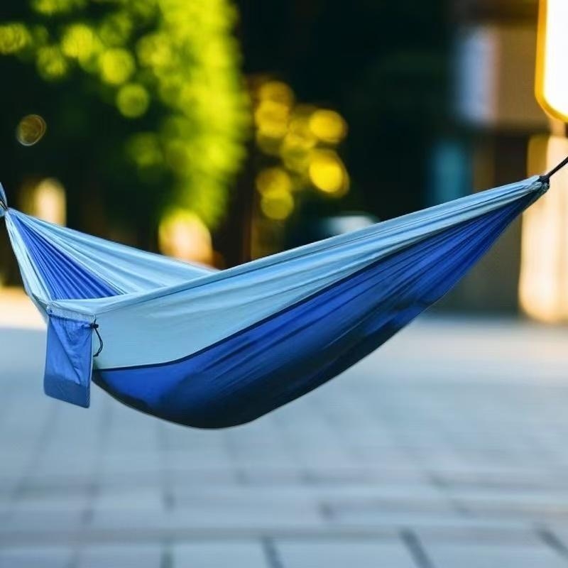 https://gh.jumia.is/cms/external/pet/GE779VP5ZDC50NAFAMZ/156fb5fd312540a598a90273a1cdf260.jpg