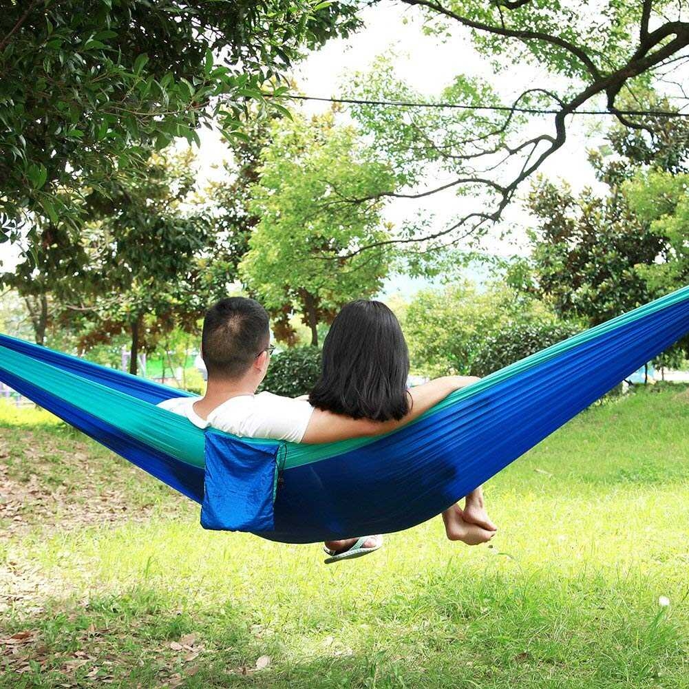 https://gh.jumia.is/cms/external/pet/GE779VP5ZDC50NAFAMZ/58b79d55ed64c1fa7082b9b26924a2d1.jpg