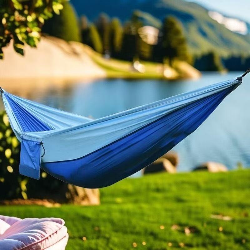 https://gh.jumia.is/cms/external/pet/GE779VP5ZDC50NAFAMZ/5b5cd114bb886f978fc3bc3faf04caf6.jpg