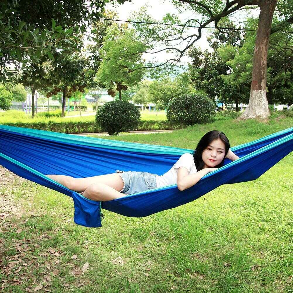 https://gh.jumia.is/cms/external/pet/GE779VP5ZDC50NAFAMZ/5f0cbfbc938873baf7469c38115ca365.jpg