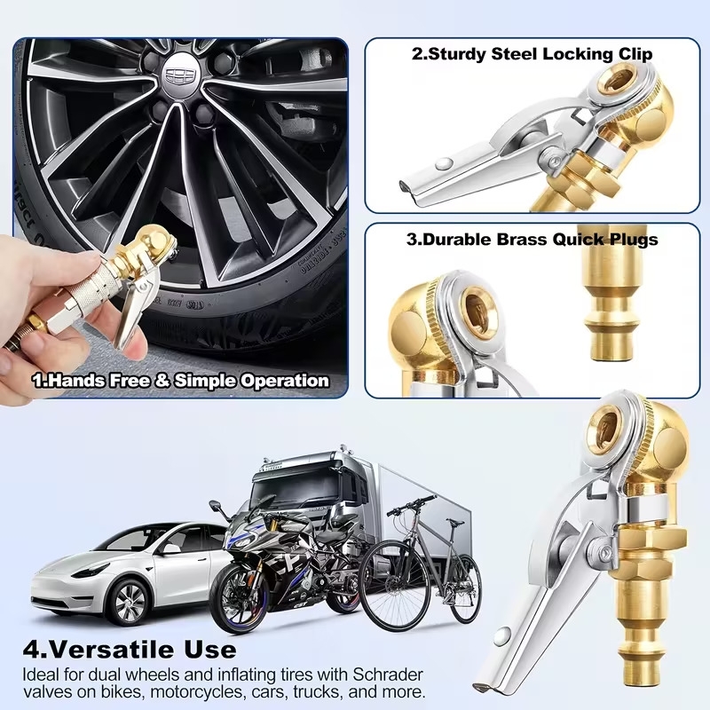 https://gh.jumia.is/cms/external/pet/GE779VP5ZUIYSNAFAMZ/61e235d745a46125d7c13204f2fb26f9.jpg