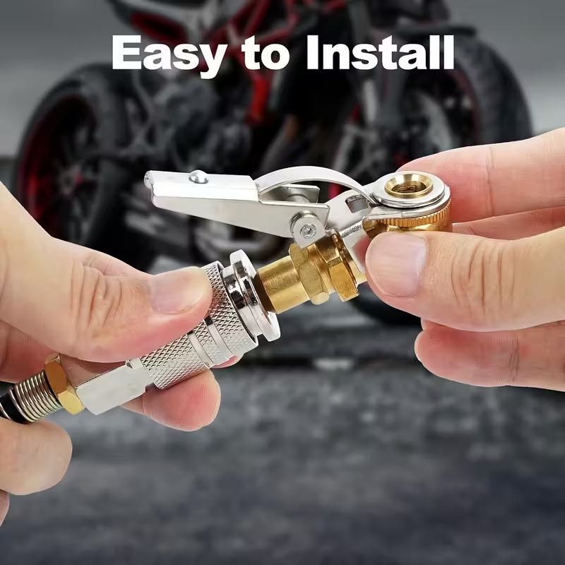 https://gh.jumia.is/cms/external/pet/GE779VP5ZUIYSNAFAMZ/b497a0714ab03f802e7b744e4e07fe38.jpg