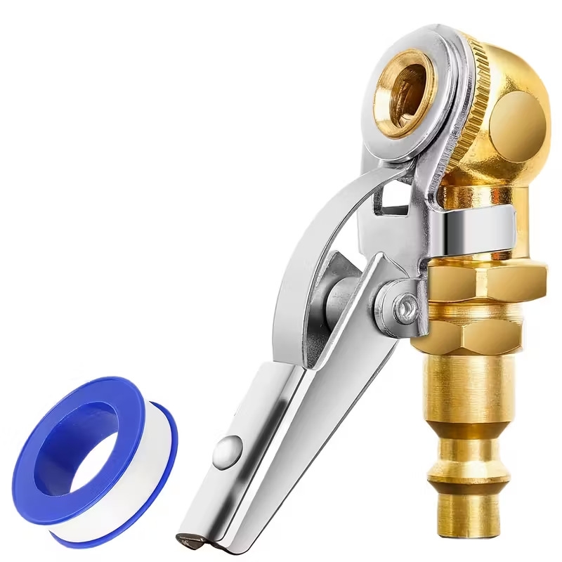 https://gh.jumia.is/cms/external/pet/GE779VP5ZUIYSNAFAMZ/c9ef2b83e681f9824639febb9e97189f.jpg