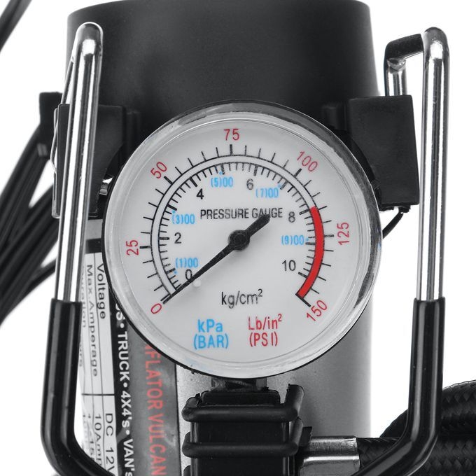 product_image_name-Generic-12V 100PSI Portable Auto Car Pump Air Compressor-8