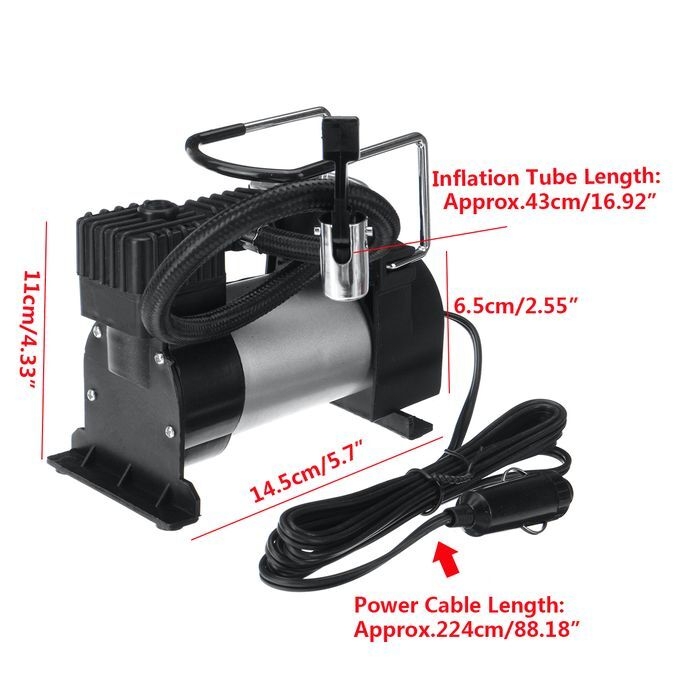 product_image_name-Generic-12V 100PSI Portable Auto Car Pump Air Compressor-5