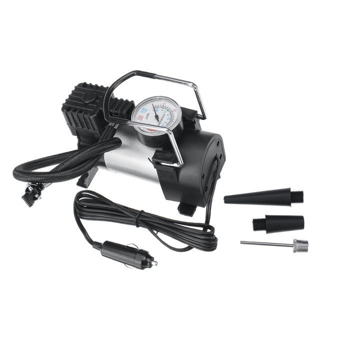 product_image_name-Generic-12V 100PSI Portable Auto Car Pump Air Compressor-6