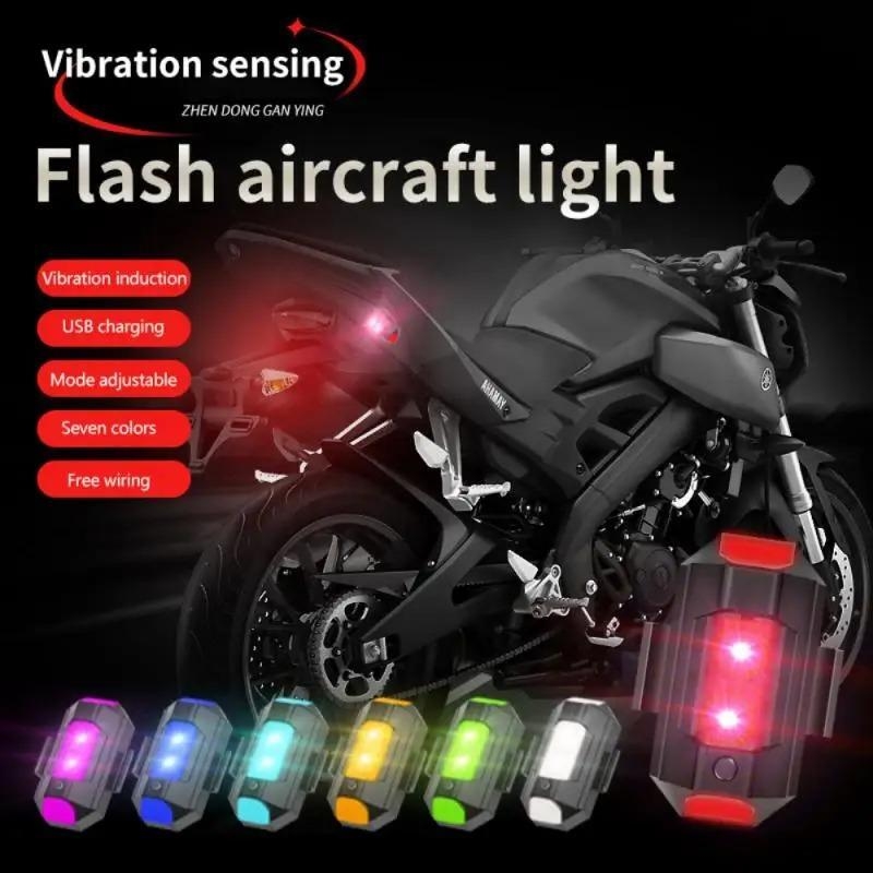 https://gh.jumia.is/cms/external/pet/GE779VP63R8JWNAFAMZ/6dedb5ec3962c7a918cb58595fe121b4.jpg
