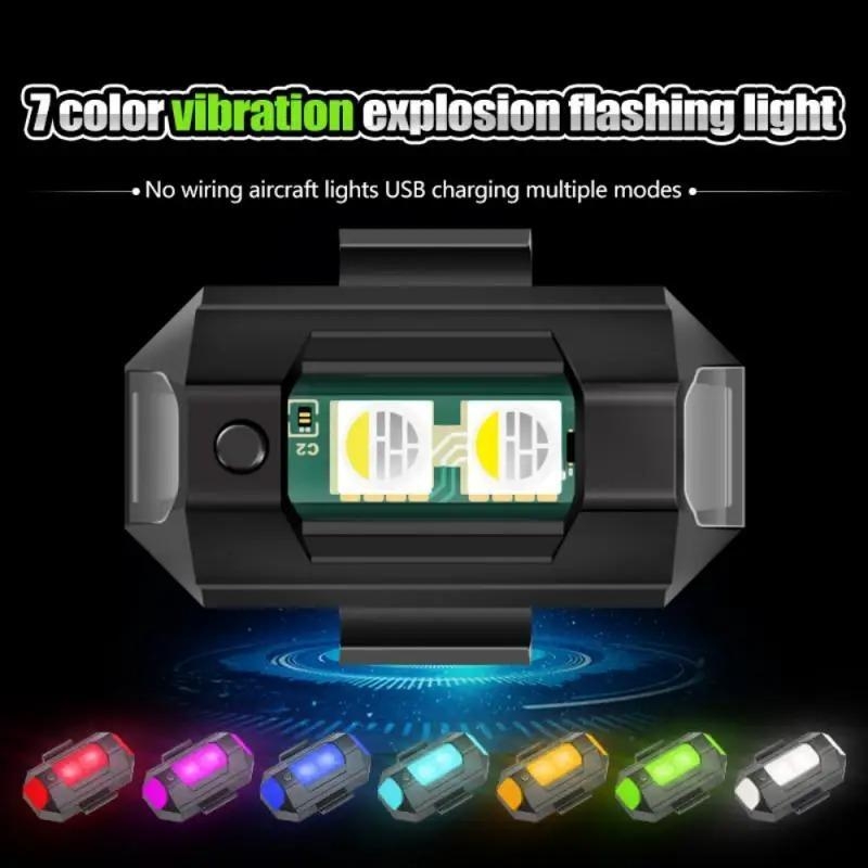 https://gh.jumia.is/cms/external/pet/GE779VP63R8JWNAFAMZ/83122491db47897420ea6042ba607d7b.jpg