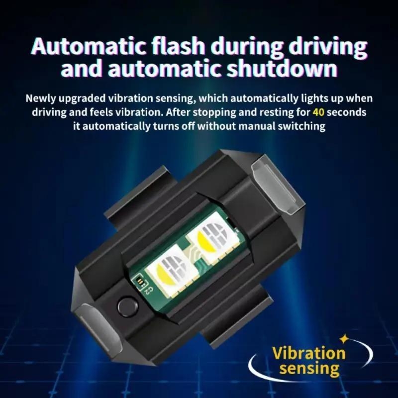 https://gh.jumia.is/cms/external/pet/GE779VP63R8JWNAFAMZ/a2be92c59f5ccbd7f69462e3be02306f.jpg