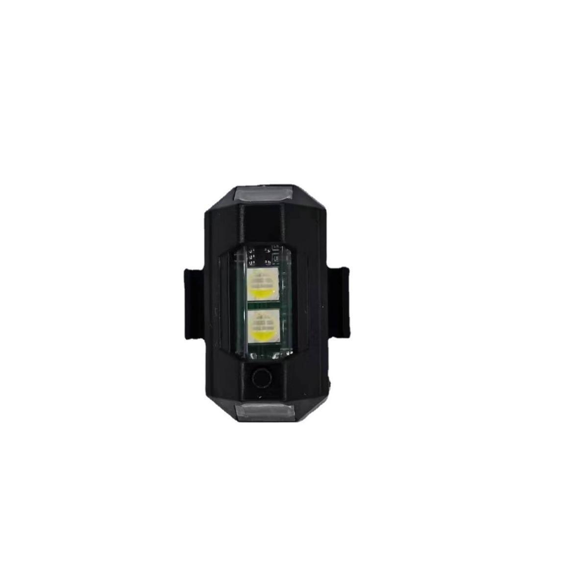 https://gh.jumia.is/cms/external/pet/GE779VP63R8JWNAFAMZ/ea90a5c7e7a5426f16a0a91e25aef003.jpg
