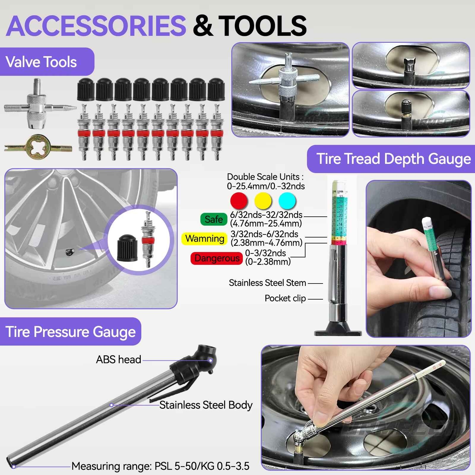 https://gh.jumia.is/cms/external/pet/GE779VP64QYW8NAFAMZ/d885bc94fb000a45a90f49c8f2c3a67c.jpg