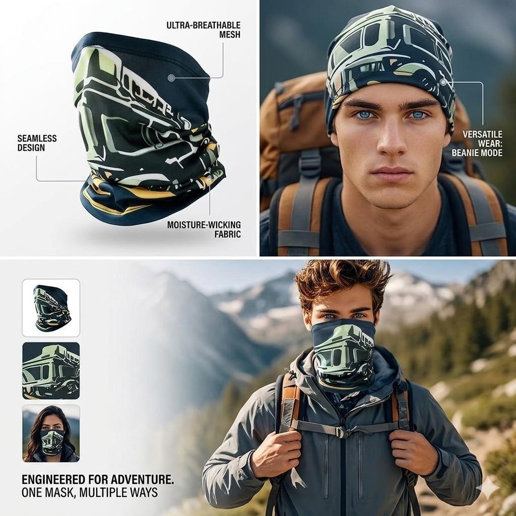 https://gh.jumia.is/cms/external/pet/GE779VP664CLGNAFAMZ/1ca241d6172b6377ad6a1a33332edfdb.jpg