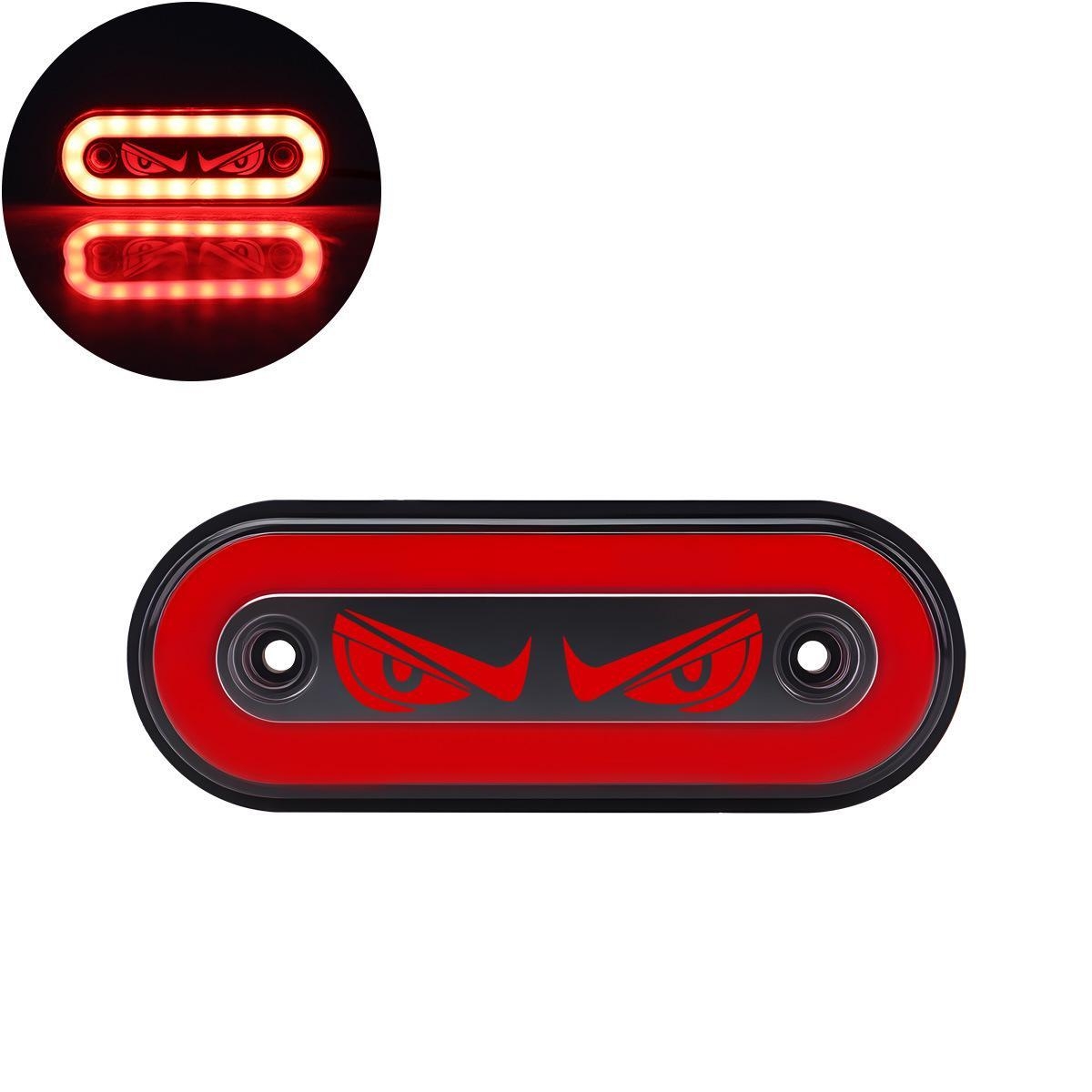 https://gh.jumia.is/cms/external/pet/GE779VP679AA8NAFAMZ/28f90204b10a769d57a4008ad0455857.jpg