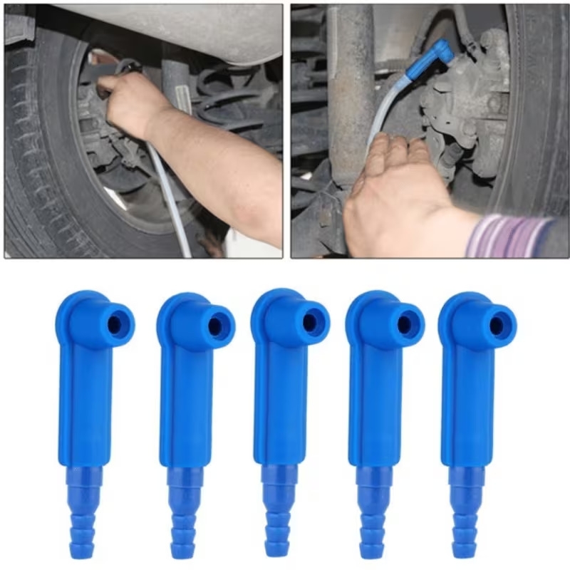 https://gh.jumia.is/cms/external/pet/GE779VP68VUDWNAFAMZ/4d1e6ce0c3673d978908440a7e1788ac.jpg