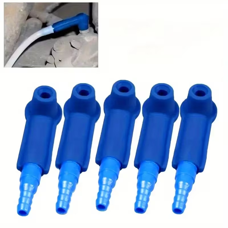https://gh.jumia.is/cms/external/pet/GE779VP68VUDWNAFAMZ/969c22d2bed08b90aa6ac2330255ba51.jpg