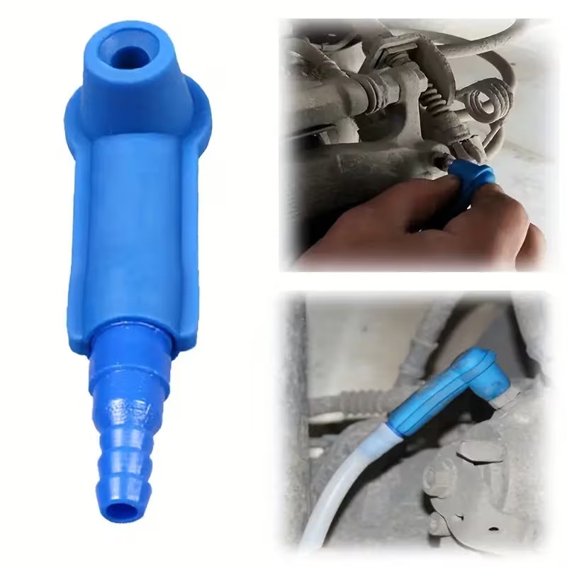 https://gh.jumia.is/cms/external/pet/GE779VP68VUDWNAFAMZ/d80fd3ec7741119ad5b1739fe46f321e.jpg