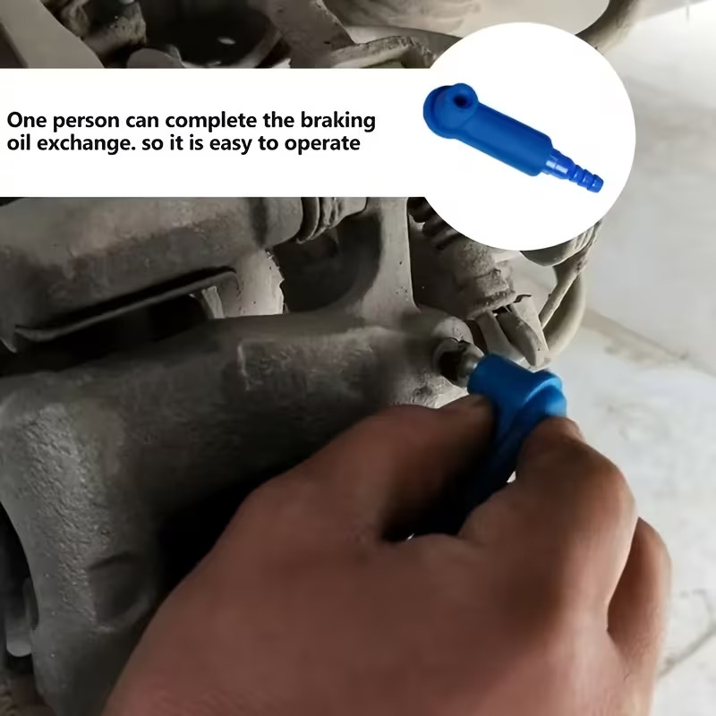 https://gh.jumia.is/cms/external/pet/GE779VP68VUDWNAFAMZ/ec47a7ceab90d7436f764b5747981188.jpg