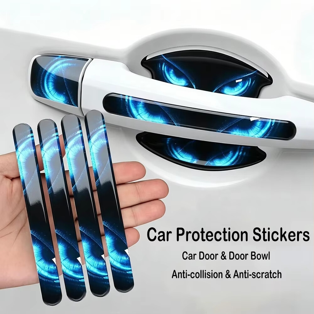 https://gh.jumia.is/cms/external/pet/GE779VP69DW5KNAFAMZ/594092bfdc5809db58bf70e32aba95a1.jpg