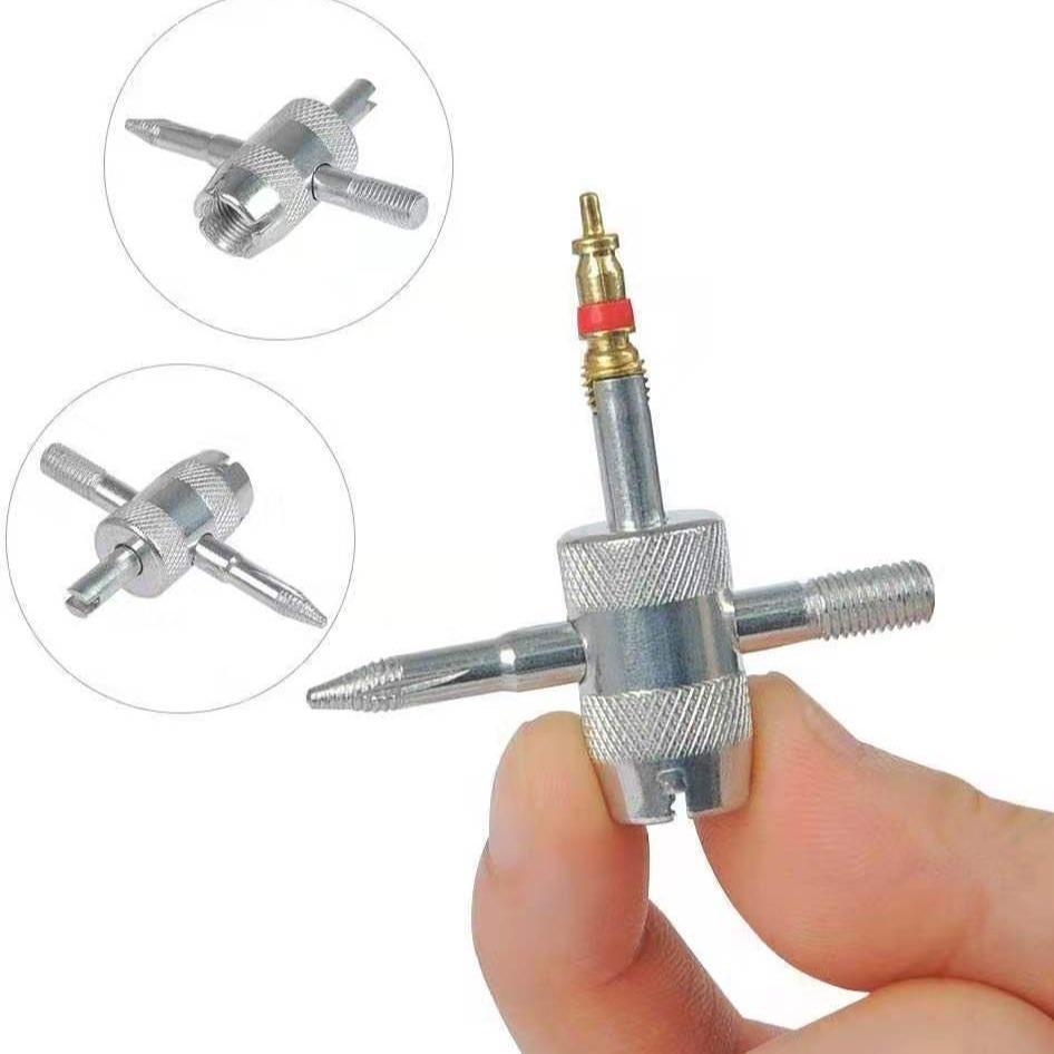 https://gh.jumia.is/cms/external/pet/GE779VP6BMCJ0NAFAMZ/377cedc6cf7638c3fccc7a91047df7da.jpg