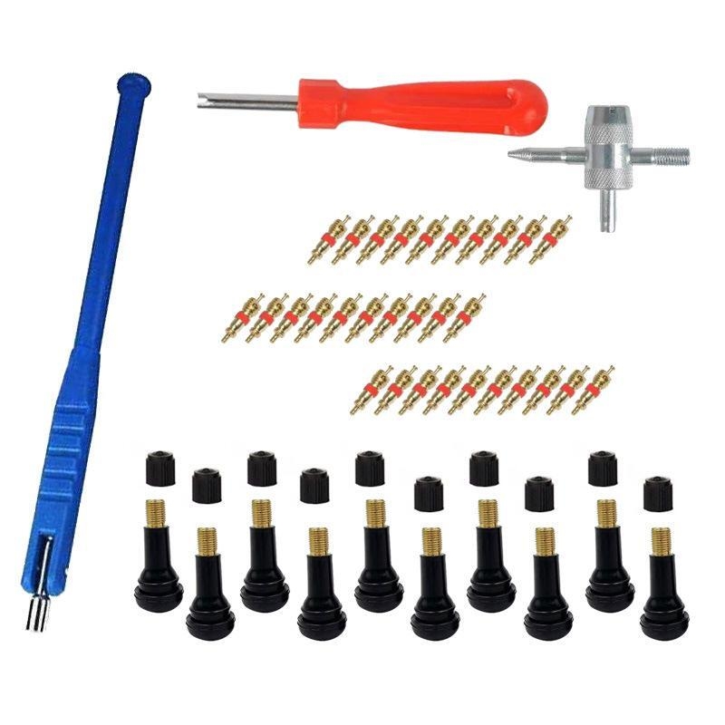 https://gh.jumia.is/cms/external/pet/GE779VP6BMCJ0NAFAMZ/4951e330c5bc8d0b931a054ddf45af22.jpg