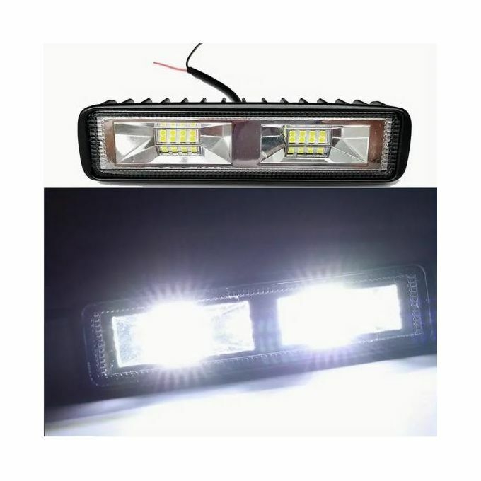 product_image_name-Generic-Phares LED 12-24 V 48 W pour camions, motos, tracteurs et remorques – Lampe de travail haute luminosité 1 000-1 200 lumens-3