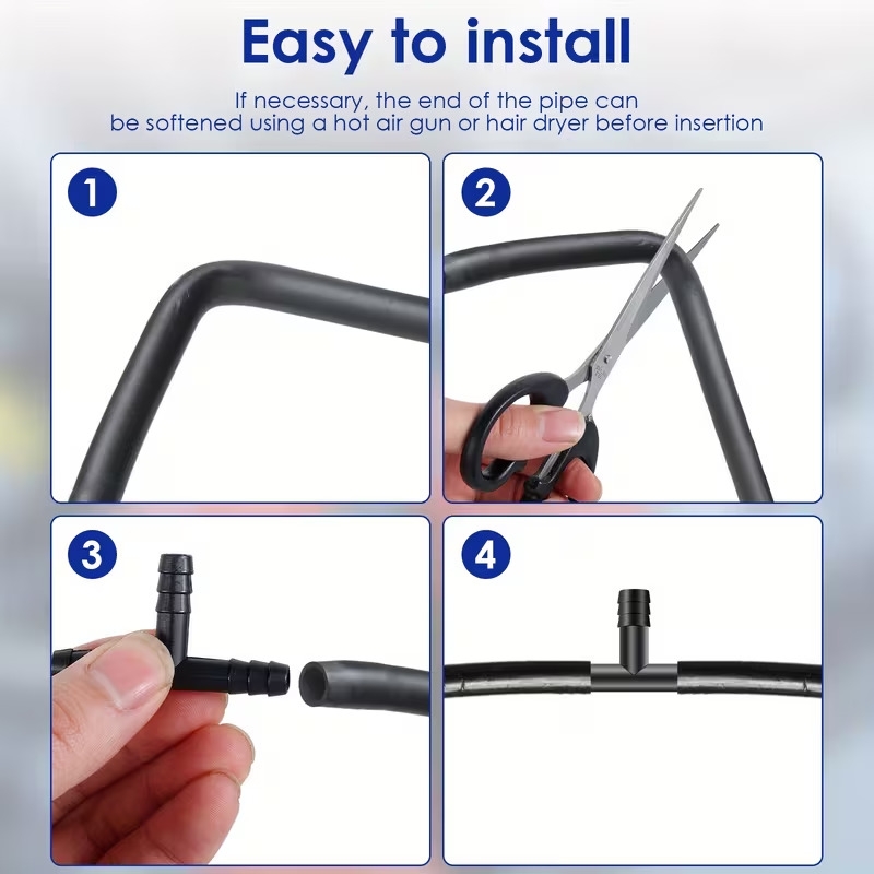 https://gh.jumia.is/cms/external/pet/GE779VP6CEAUSNAFAMZ/7b698c5da56c52531df622031f7a6aa5.jpg