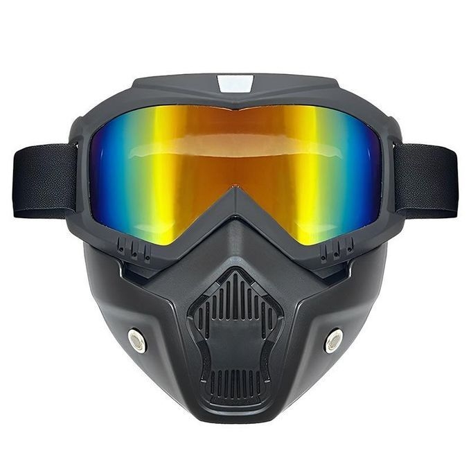 product_image_name-Generic-Masque De Lunettes De Moto-2
