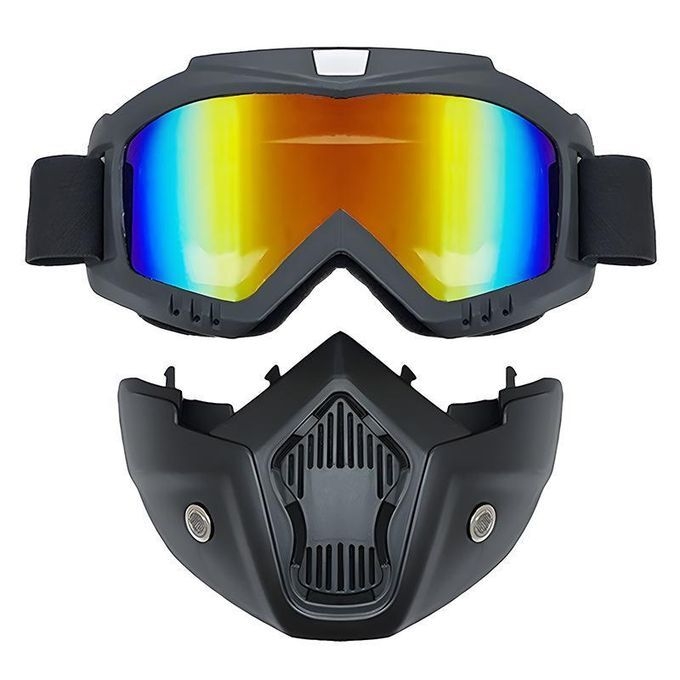 product_image_name-Generic-Masque De Lunettes De Moto-1