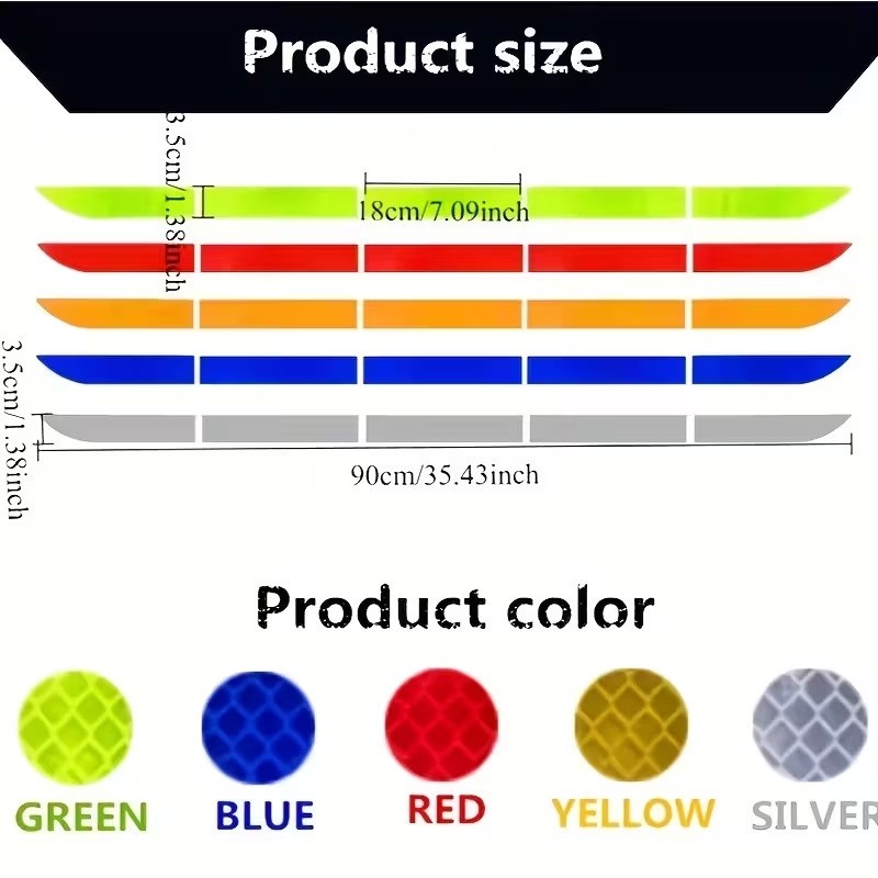 https://gh.jumia.is/cms/external/pet/GE779VP6FRYHGNAFAMZ/abf65589d44b0c00a6e978e1cfa39943.jpg
