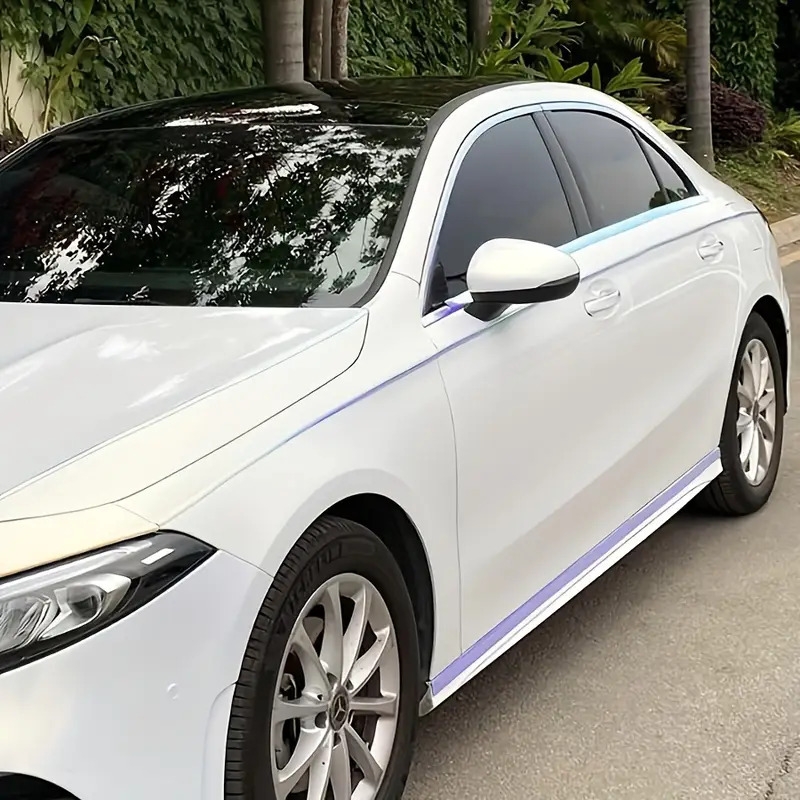 car   strip           strip     strip           universal 2