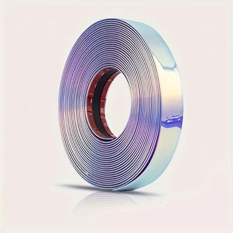 car   strip           strip     strip           universal 7