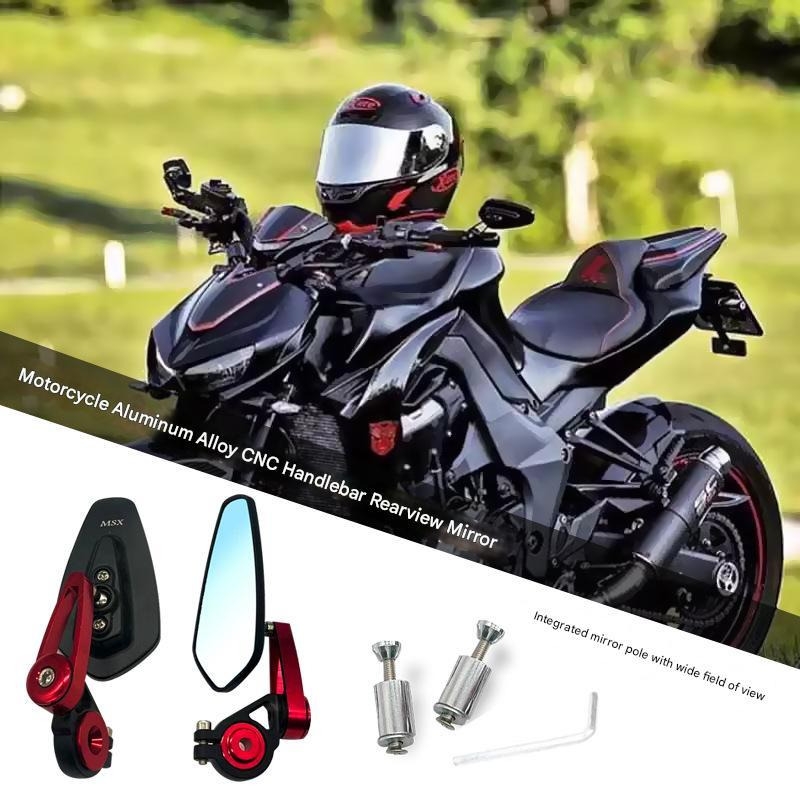 https://gh.jumia.is/cms/external/pet/GE779VP6JDZ1GNAFAMZ/31791c2e1d2ec452d50f1c3172c42dd0.jpg