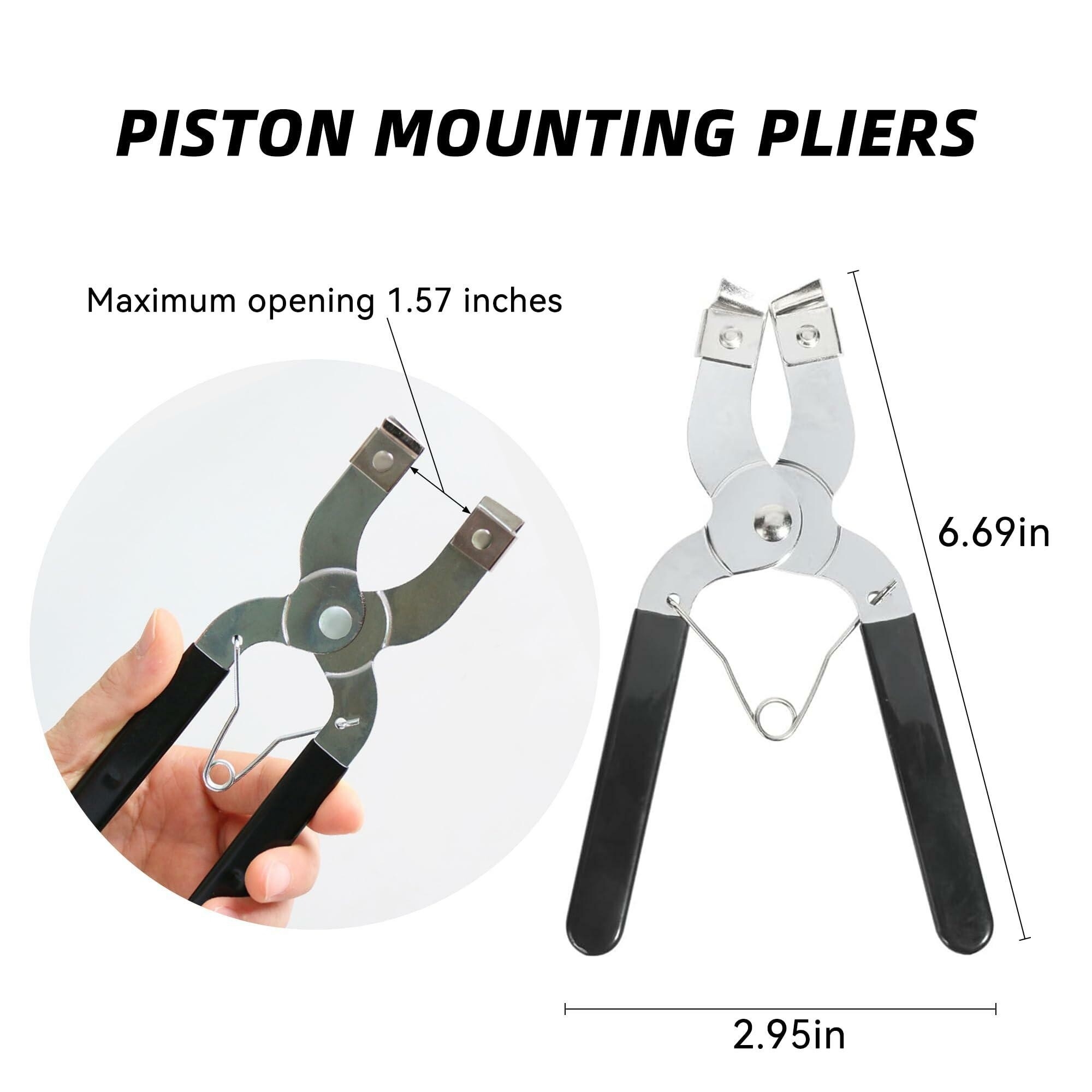 https://gh.jumia.is/cms/external/pet/GE779VP6JG478NAFAMZ/45f166d30f1a01324c8463d106ec9d3a.jpg