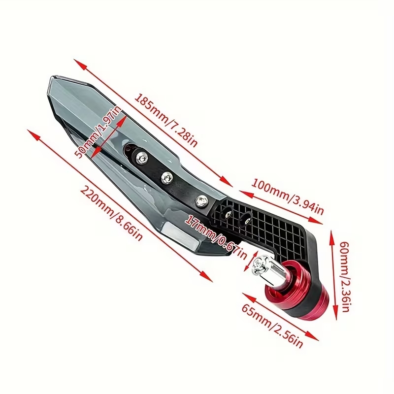 https://gh.jumia.is/cms/external/pet/GE779VP6JJKFGNAFAMZ/ae81d8559ebd052687d91d0fe64f5324.jpg
