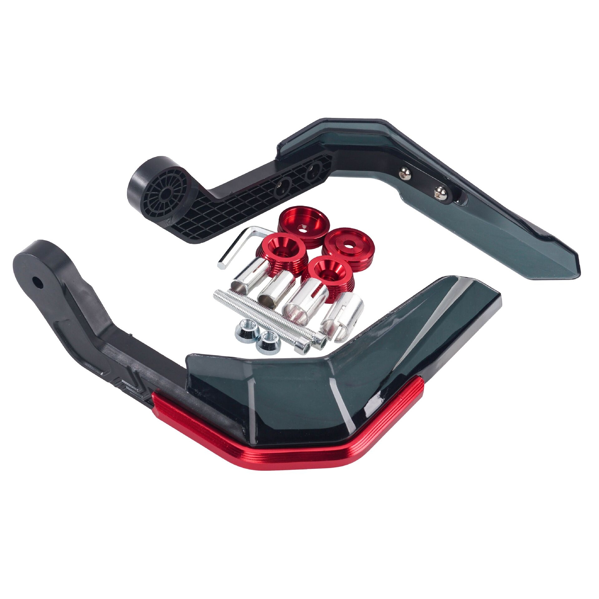 https://gh.jumia.is/cms/external/pet/GE779VP6JJKFGNAFAMZ/b615586a9218497ab087984c31c09b36.jpg