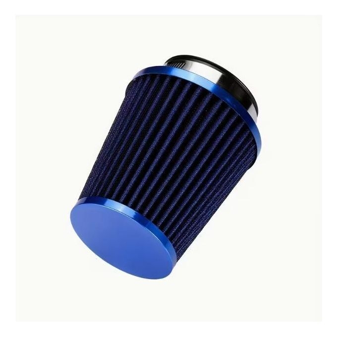 product_image_name-Generic-Filtre à air haut débit pour voiture, 3 pouces, admission d'air froid, filtres universels-4