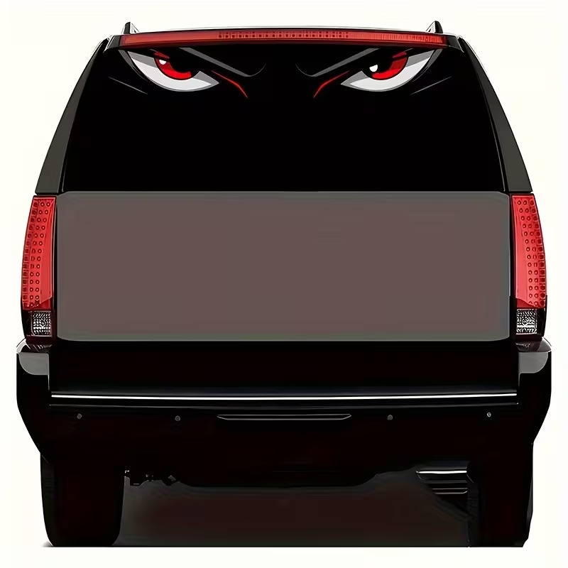 https://gh.jumia.is/cms/external/pet/GE779VP6KNMK4NAFAMZ/d870fe85dee85a23c07aa1bdaa3cee2e.jpg