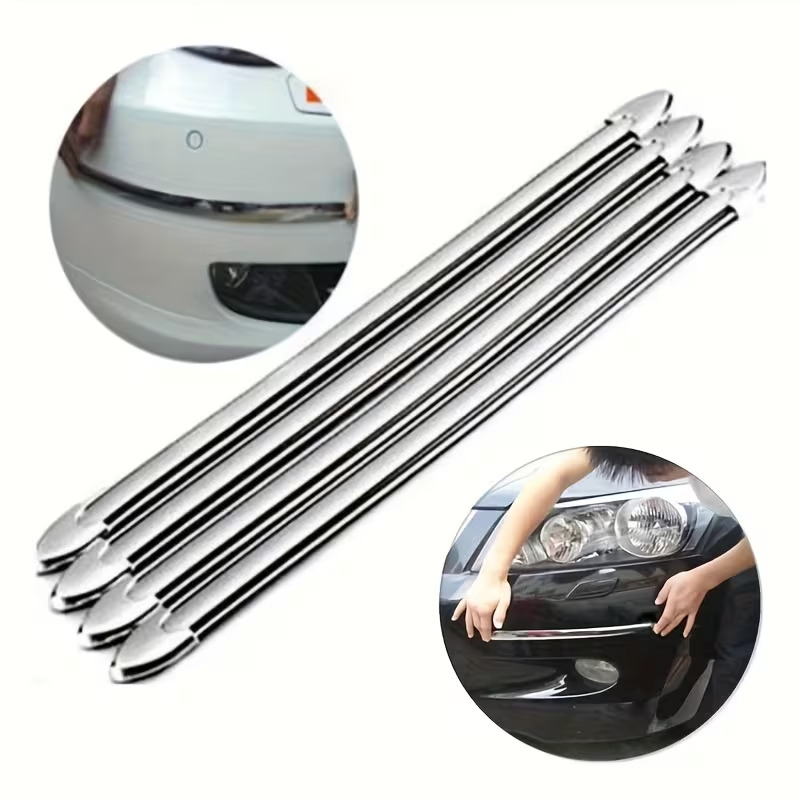 https://gh.jumia.is/cms/external/pet/GE779VP6LG2H8NAFAMZ/22f794e420ce8ce0565663495f422837.jpg