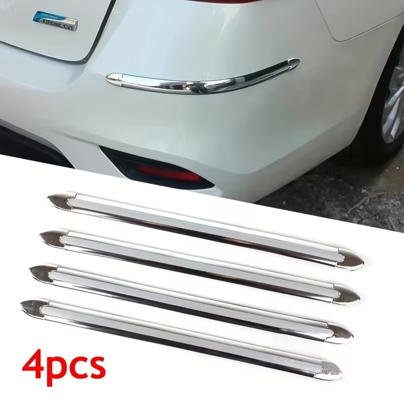 https://gh.jumia.is/cms/external/pet/GE779VP6LG2H8NAFAMZ/696e3ec06356a83fae7e6e330331448c.jpg