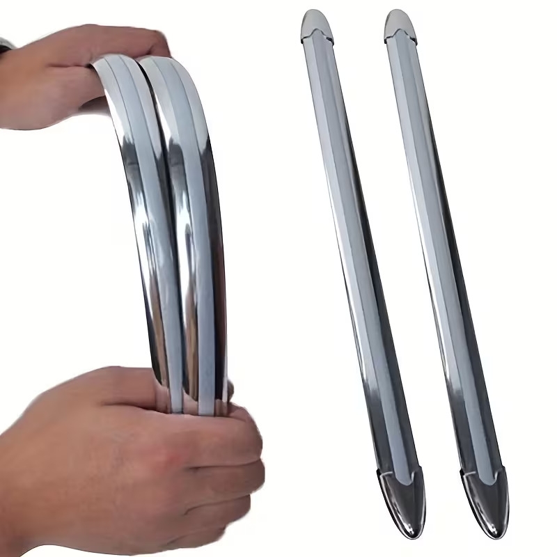 https://gh.jumia.is/cms/external/pet/GE779VP6LG2H8NAFAMZ/6dcddfdbc16dd91484dee5ff33374c23.jpg