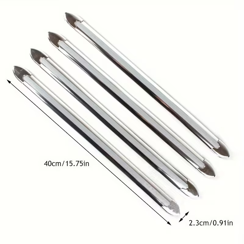 https://gh.jumia.is/cms/external/pet/GE779VP6LG2H8NAFAMZ/b1fe05f9ef2cc9cba5170d8ebb6ada68.jpg