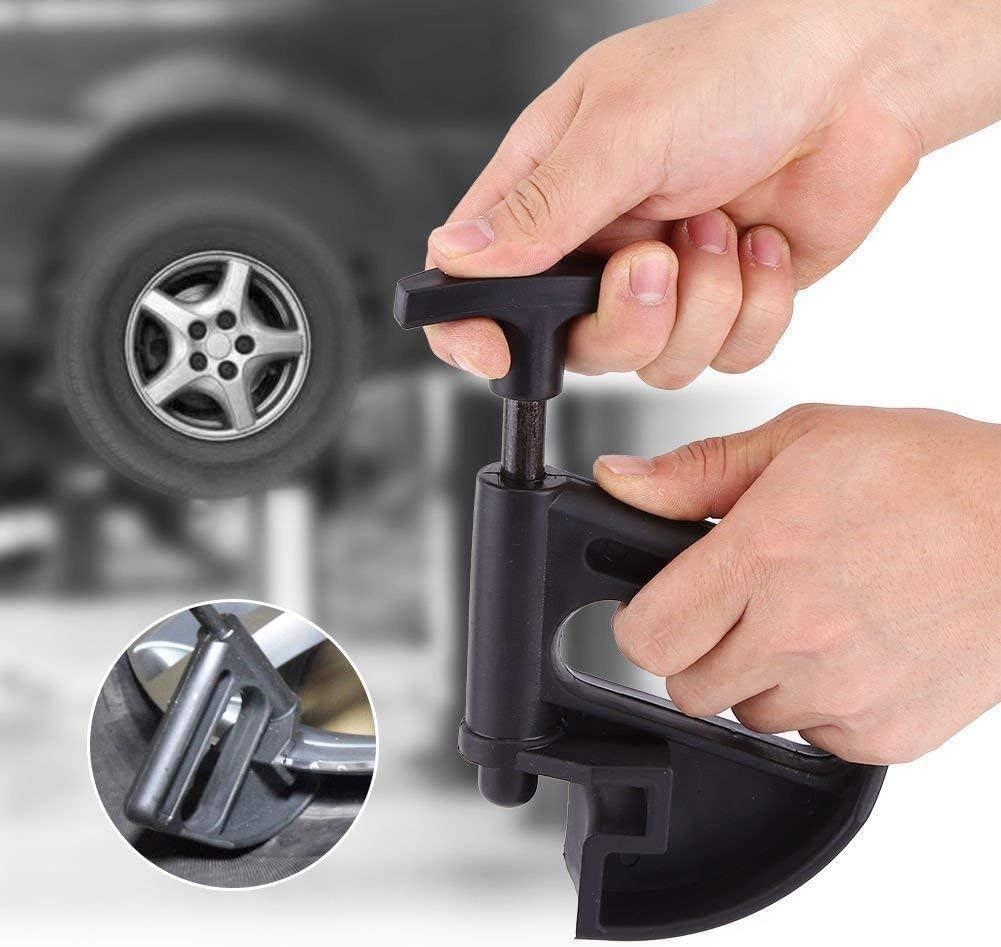 https://gh.jumia.is/cms/external/pet/GE779VP6LPQE8NAFAMZ/ed7f1d99779b58afab97f89a23dbb956.jpg