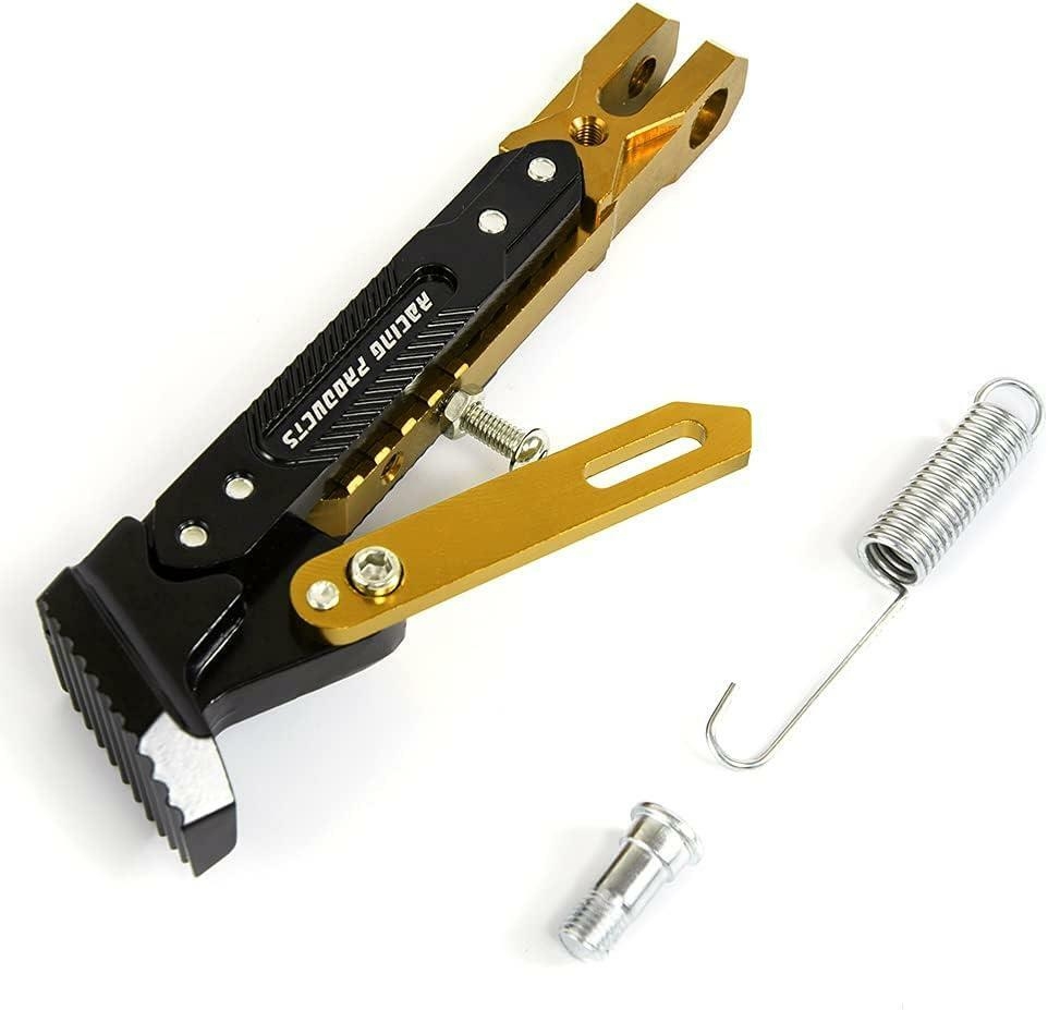 https://gh.jumia.is/cms/external/pet/GE779VP6M1MMWNAFAMZ/060ece3aa6a91613a7243040d1a4e9f5.jpg