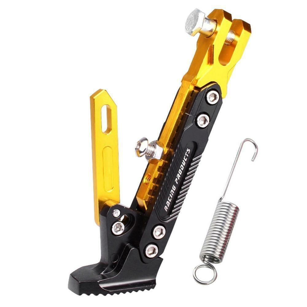 https://gh.jumia.is/cms/external/pet/GE779VP6M1MMWNAFAMZ/c15079c028b435f1ed681d5765b640be.jpg