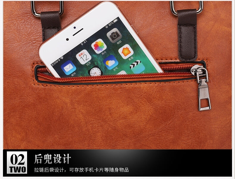 2704102b769400bc216463